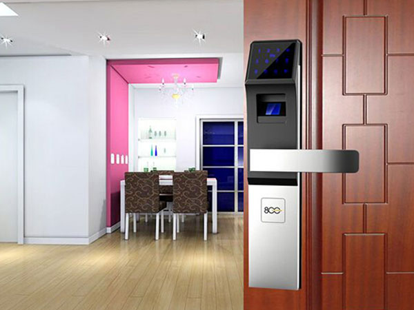 弥勒24小时上门开锁公司