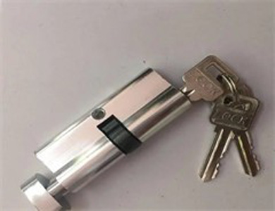 弥勒24小时上门开锁公司