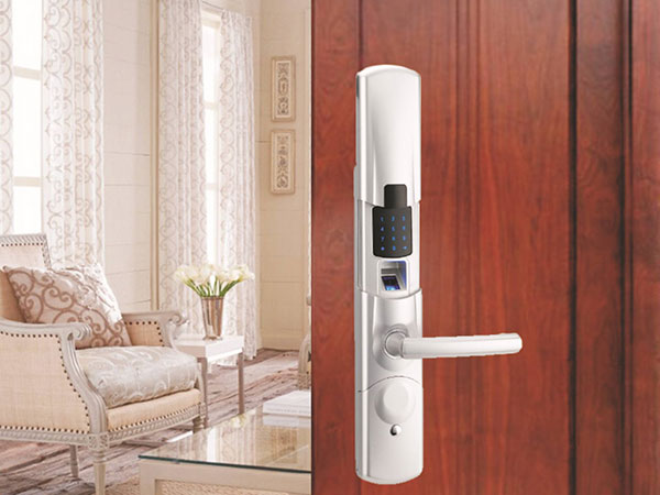 弥勒24小时上门开锁公司