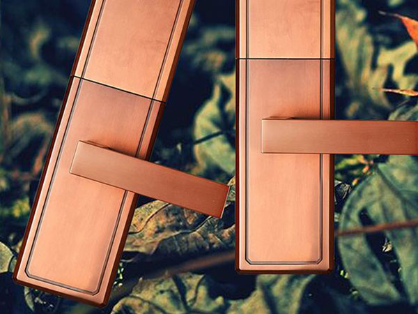 弥勒24小时上门开锁公司