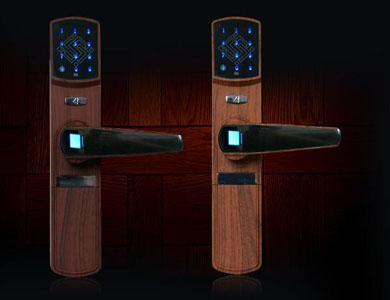 弥勒24小时上门开锁公司