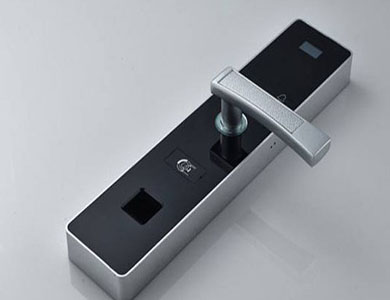 弥勒24小时上门开锁公司