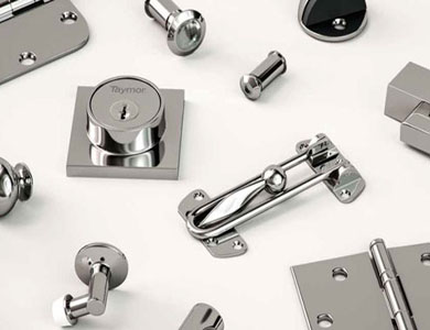 弥勒24小时上门开锁公司