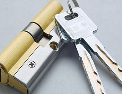 弥勒24小时上门开锁公司