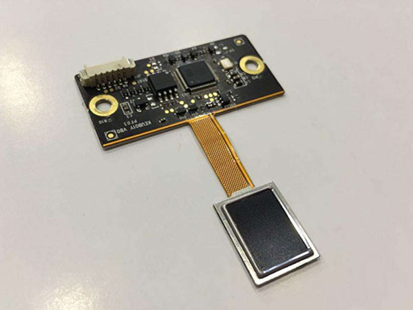 弥勒24小时上门开锁公司